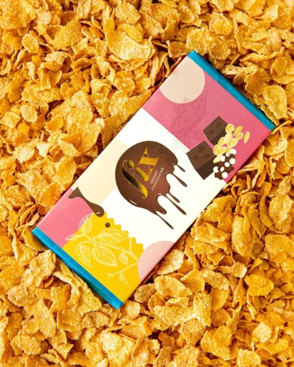 CEREOUSLY CHEWSY - Image 2