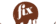 DUBAI FIX DESSERT CHOCOLATIER